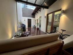 Blair Road (D2), Detached #557594471